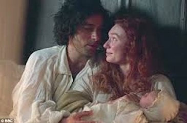 Watch now ; Poldark {Season 3 Episode 2} : Online streaming
