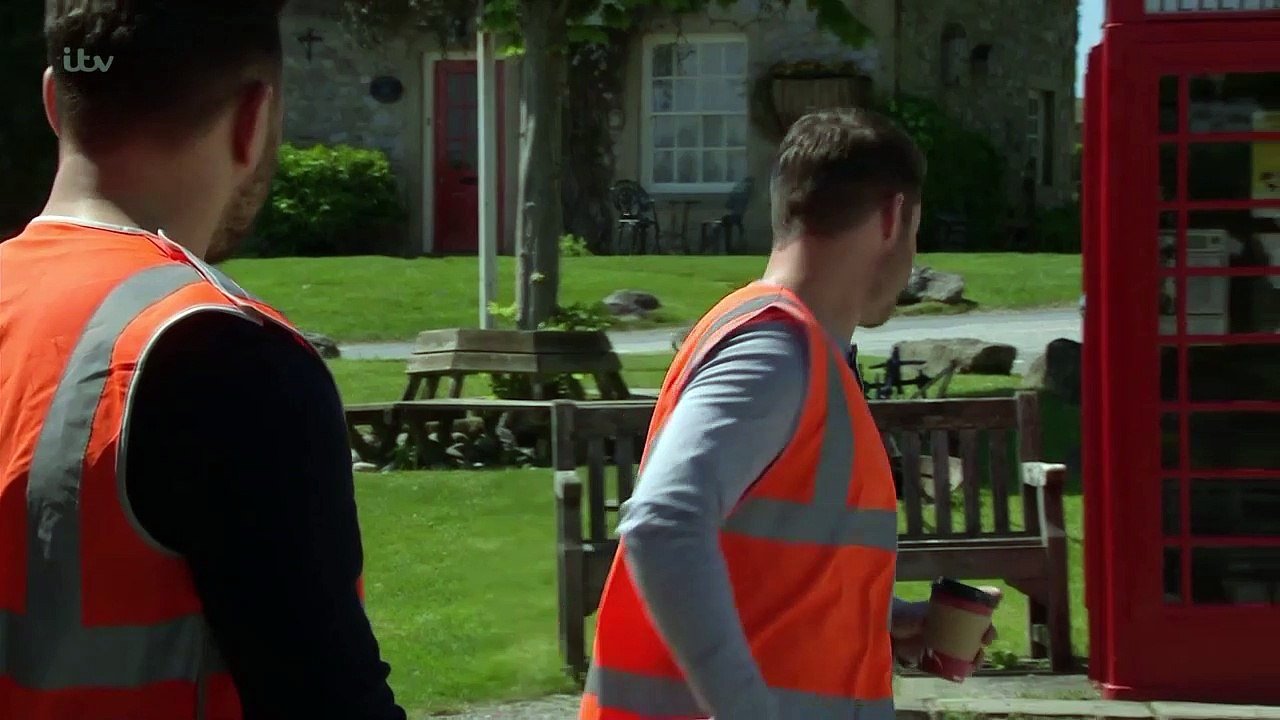 robron 714