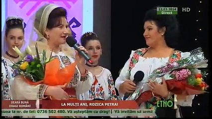 Gheorghita Nicolae - La Olt, neicuta, la Olt & S-a schimbat lumea la toate