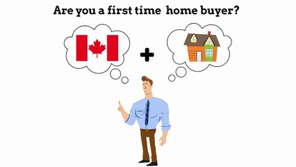 Home Buyers plan