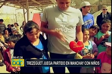 Cueva juega en empate de Sao Paulo ante Atlético Goianiense