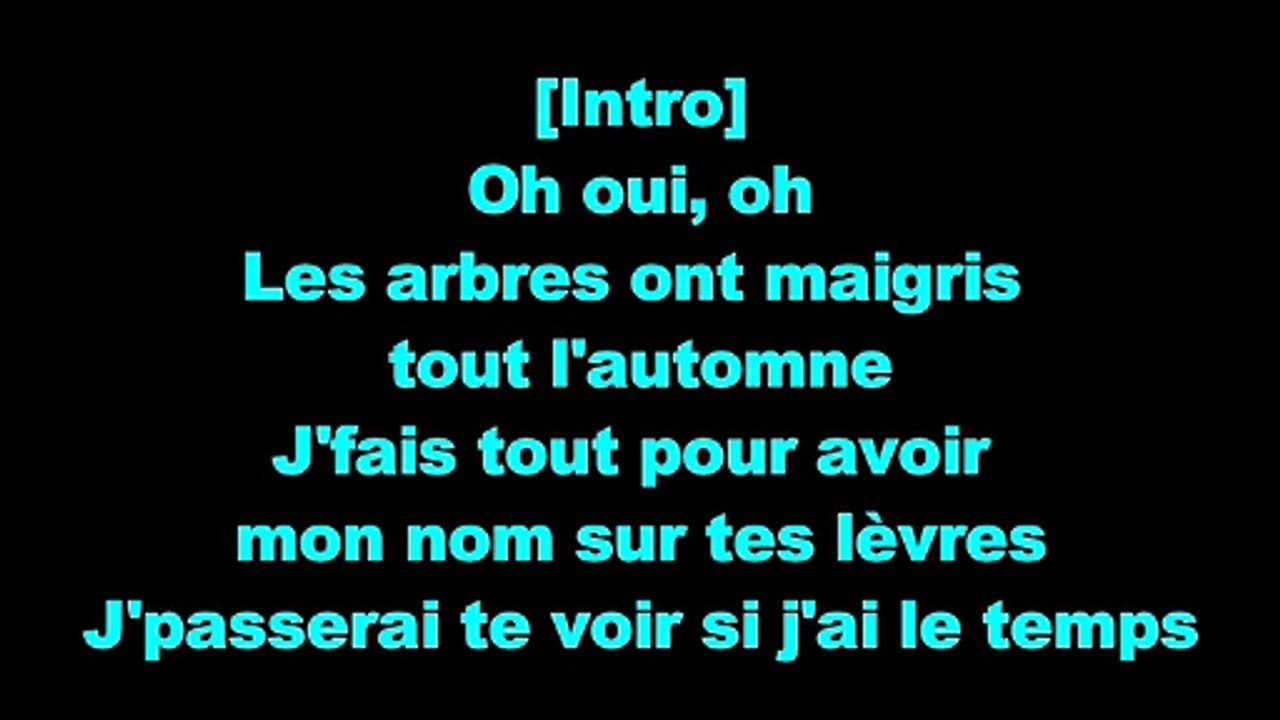 SCH - MAC 11 (Lyric)