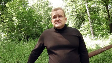 Современная проза. Современные писатели.