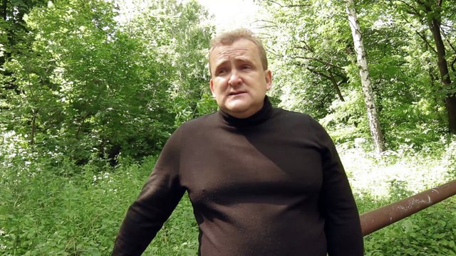 Современная проза. Современные писатели.