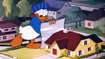 ᴴᴰ1080 Donald Duck - Chip and dale - Pluto / Donald Duck Cartoons Full Ep.s New HD [2]