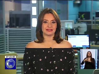 René Ramírez coordinará agenda latinoamericana de ciencia y tecnología de la UNESCO