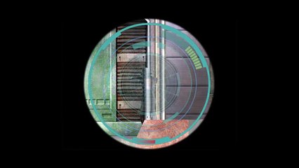 27    Star Wars Jedi Knight Jedi Academy; Taspir continua zueira.