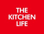 The Kitchen Life LIVE with Chef Jonathan Collins 07.07.17