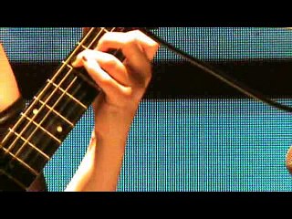 AUDIA VALDEZ VIDEO DIRIGIDO POR DANDY CANDY.