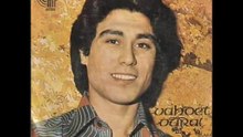 Çok güzel
