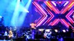 Jeff Lynnes ELO Hollywood Bowl Tightrope/Evil Woman/Showdown Live