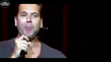 Dane Cook Troublemaker Dane Cook Newest 2016