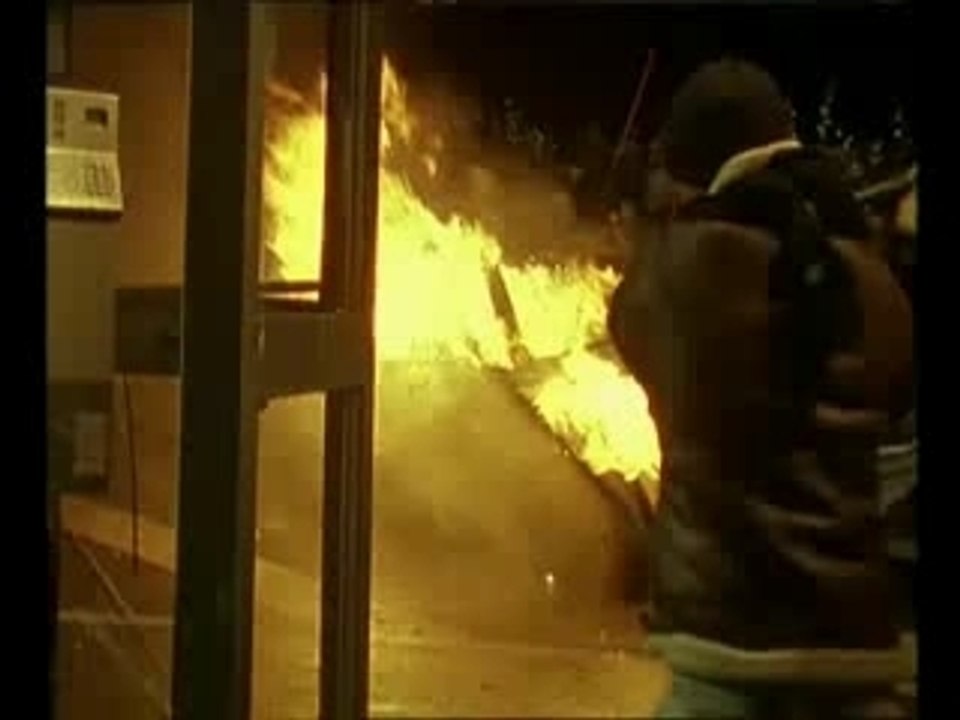 Ma 6-T va craké Part 9