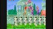 ALTERED BEAST-ARCADE GAME