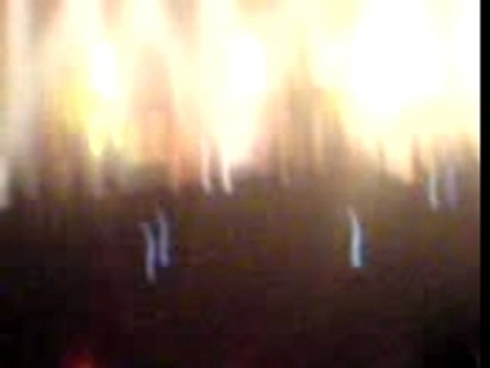 concert de sniper a lyon