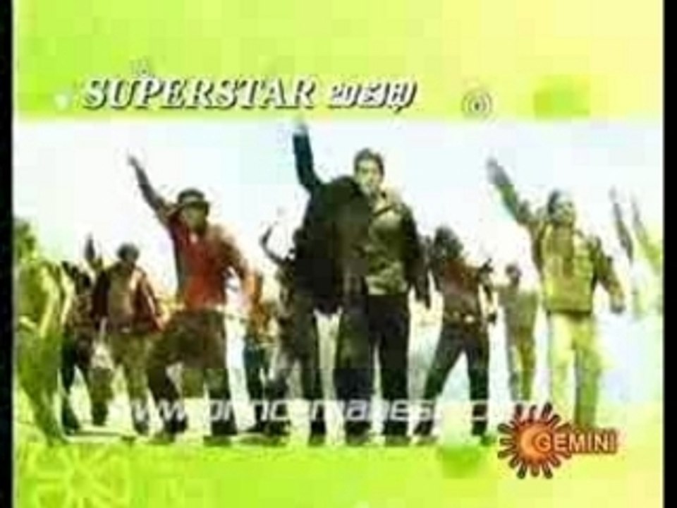 Khatam