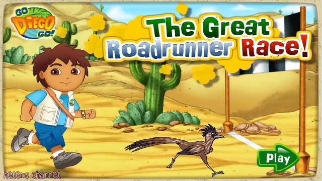 Диего перейти Диего в Прекрасно Гонка Дора в Проводник Игры Hd h