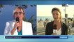 Commémoration de l'attentat de Nice : la réaction des familles des victimes