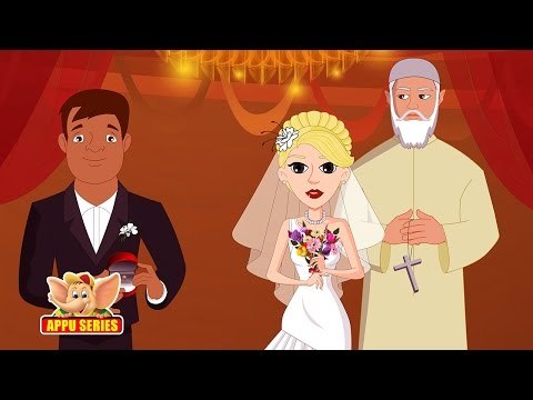 Solomon Grundy - Nursery Rhyme with Karaoke