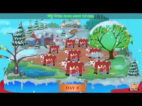 Wheels On The Bus and other Nursery Rhymes | 90 minutes Compilation By Appuseries