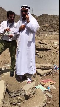 Ilk vahyin indigi dagdan müthis Kuran tilaveti Alak suresi - Hafiz Metin Demirtas. Arap makami Kuran dinle. Tüyleri diken diken ede Kuran tilaveti. Seyh Abdussamed taklit. Umre 2017. Kuran tilaveti. Nur dagn eteklerinde vahyin ilk ayetleri.Alak suresi 1-5