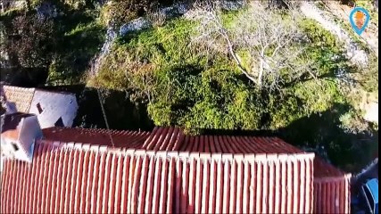 Konoba Bajso - Discover the true Dalmatian history - Restaurant, Jesenice