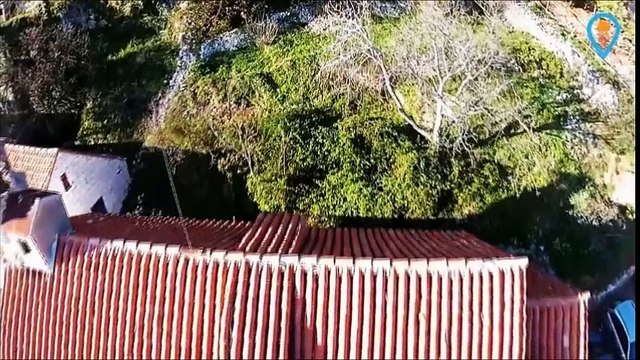 Konoba Bajso - Discover the true Dalmatian history - Restaurant, Jesenice