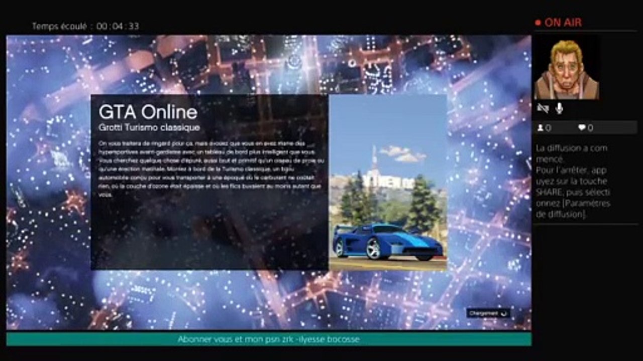 Gta 5 (94)