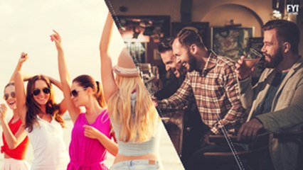 Vantagens em Estar Solteiro