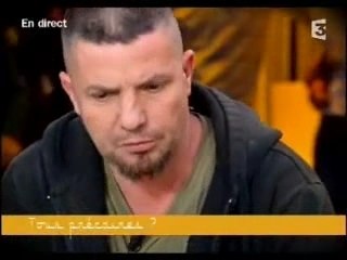 ce soir ou jamais debat 6