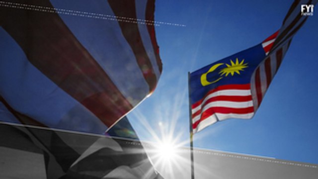 Mortes em campos de detenção de imigrantes na Malásia chegam a 100