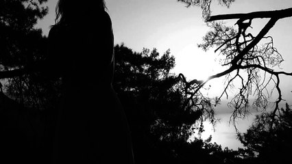 Yavuz Efe - Sen Bırak Git