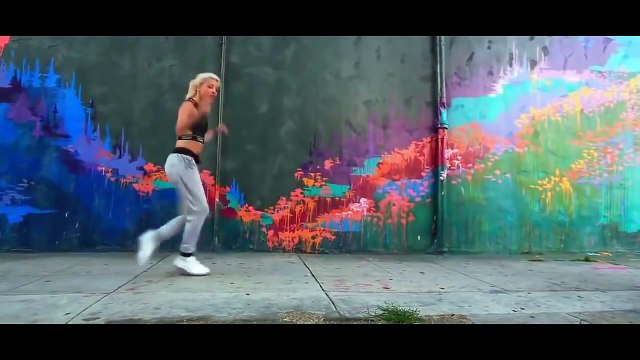 BOMBA YABANCI ŞARKILAR REMIX 2017