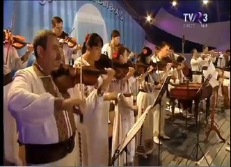 Gabriel Dumitru - Prin padure pe carare