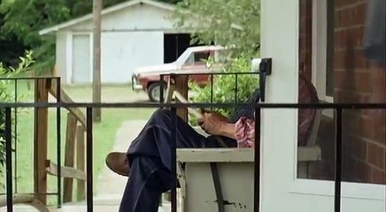 That Evening Sun - Full Movie , FullHd Tv Movies action comedy series 2017 & 2018