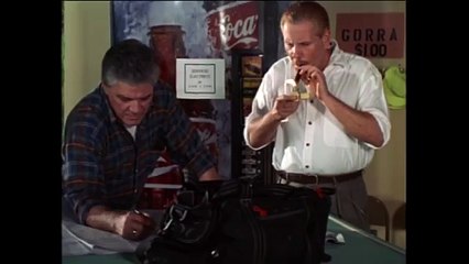 Paradise Lost - Full Movie , FullHd Tv Movies action comedy series 2017 & 2018