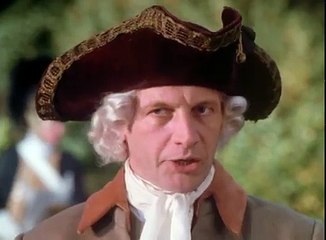 Prince Brat and the Whipping Boy - Película Completa , FullHd Tv Movies action comedy series 2017 & 2018