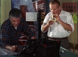 Paradise Lost - Película Completa , FullHd Tv Movies action comedy series 2017 & 2018