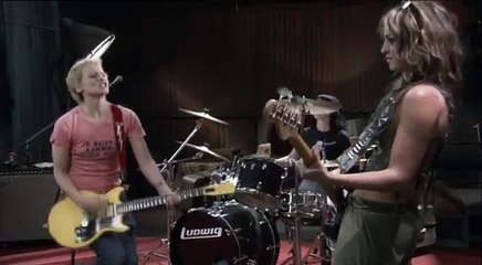 Prey for Rock and Roll - Full Movie , FullHd Tv Movies action comedy series 2017 & 2018