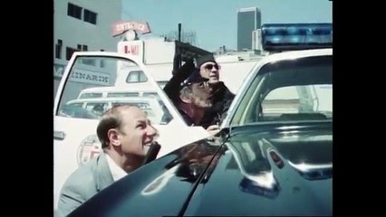 Final Mission - Full Movie , FullHd Tv Movies action comedy series 2017 & 2018