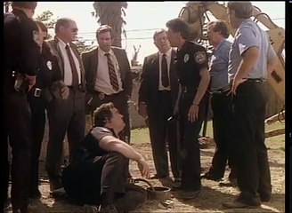 Everybody's Baby - The Rescue of Jessica McClure - Full Movie (PG) , FullHd Tv Movies action comedy series 2017 & 2018