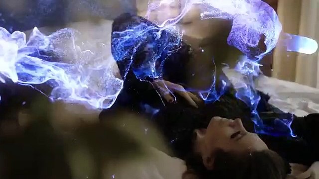 Pelin Yılmaz - Bana Deli Diyorlar (Armageddon Turk Mix)