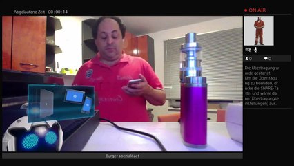 PS4-Live-Playroom (351)