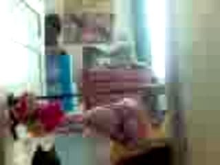 mon chat qui sote