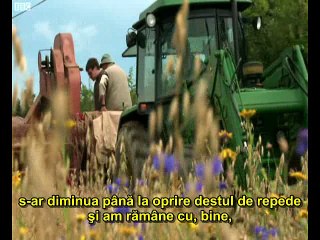 O fermă pentru viitor
