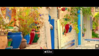 Pehli Dafa Song (Video) - ATIF ASLAM, Ileana D’Cruz - Latest Hindi Song 2017
