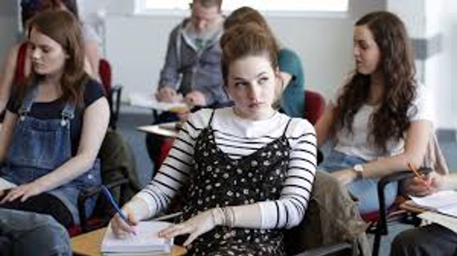 Watch online: The Loch {Season 1 Episode 6} Show TV HD