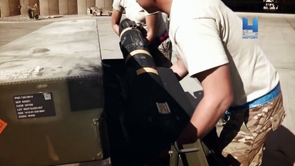 ÖLÜM MAKİNELERİ YOK OLUŞ