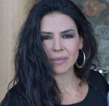 BLACK & WHITE - MYRON __ '''10η Εντολη''' ΕΠ.(1ο)