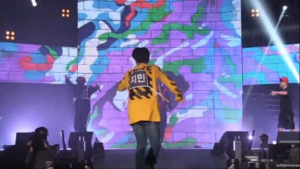 ARMY 1st Muster: making film